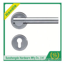 SZD SLH-028SS stainless steel wenzhou door handle